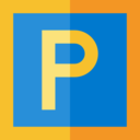 furniture and household,Maps and Flags,automobile,vehicle,parking,garage,car parking